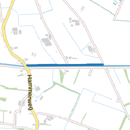 Perceel HLD01-AC-403