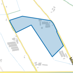 Perceel HLD01-AC-405