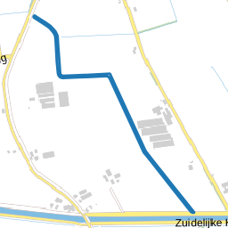 Perceel HLD01-AC-410