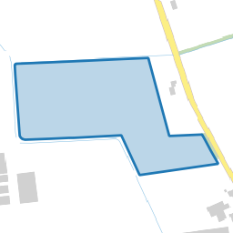 Perceel HLD01-AC-411