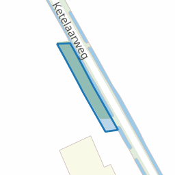 Perceel HLD01-AC-413