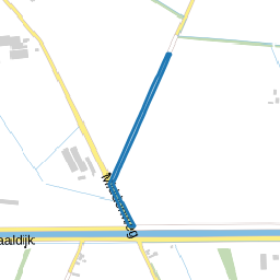 Perceel HLD01-AC-415