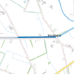 Perceel HLD01-AC-416