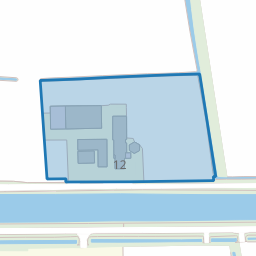 Perceel HLD01-AC-417