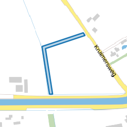 Perceel HLD01-AC-418