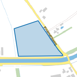 Perceel HLD01-AC-419