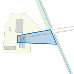 Perceel HLD01-AC-422