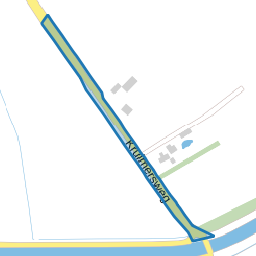 Perceel HLD01-AC-426