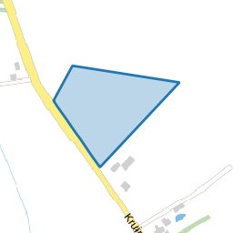 Perceel HLD01-AC-429