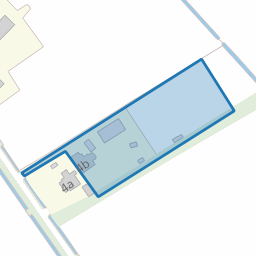 Perceel HLD01-AC-431