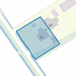 Perceel HLD01-AC-432