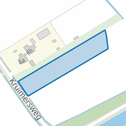 Perceel HLD01-AC-433