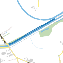 Perceel HLD01-AC-434