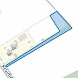 Perceel HLD01-AC-439