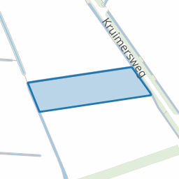 Perceel HLD01-AC-440