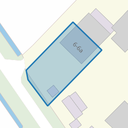 Perceel HLD01-AC-441