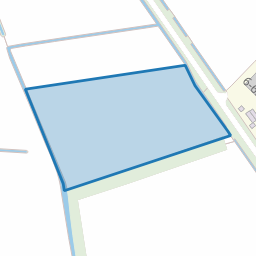 Perceel HLD01-AC-442