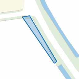 Perceel HLD01-AC-443