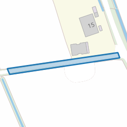 Perceel HLD01-AC-445