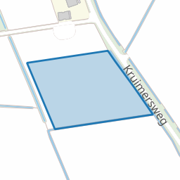 Perceel HLD01-AC-446