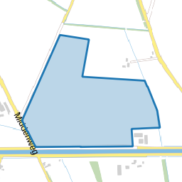 Perceel HLD01-AC-452