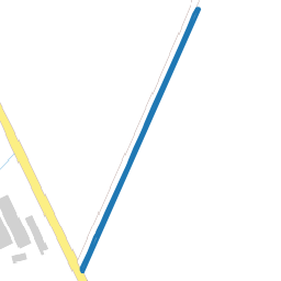 Perceel HLD01-AC-454