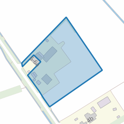 Perceel HLD01-AC-456