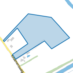 Perceel HLD01-AC-457