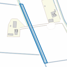 Perceel HLD01-AC-459