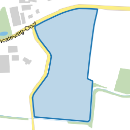 Perceel HLD01-AC-460