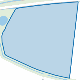 Perceel HLD01-AC-464