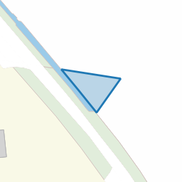 Perceel HLD01-AC-466