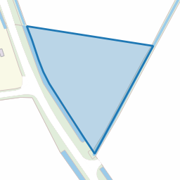 Perceel HLD01-AC-470