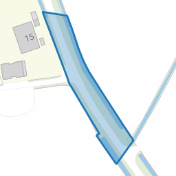 Perceel HLD01-AC-471