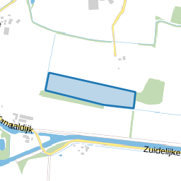 Perceel HLD01-AC-473