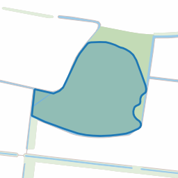 Perceel HLD01-AC-475