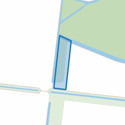 Perceel HLD01-AC-476