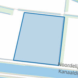 Perceel HLD01-AC-478