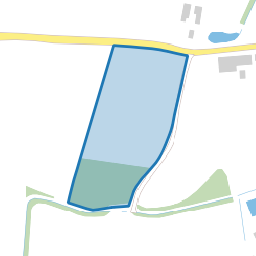 Perceel HLD01-AC-480