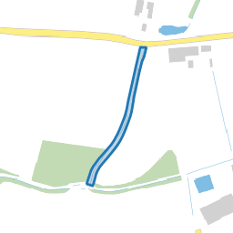 Perceel HLD01-AC-481