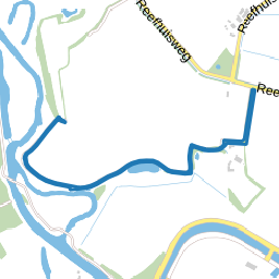 Perceel HLD01-AC-483