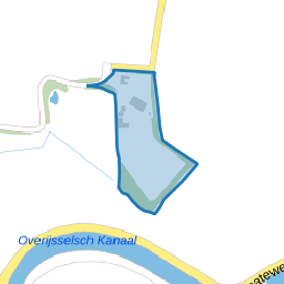 Perceel HLD01-AC-485