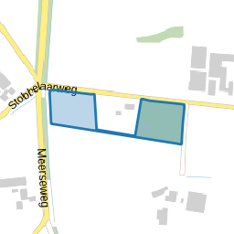 Perceel HLD01-AC-486