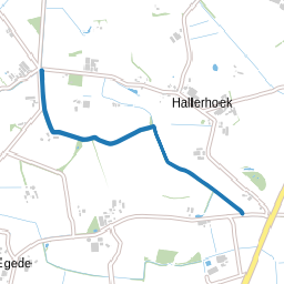 Perceel HLD01-AC-487