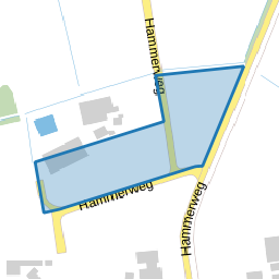 Perceel HLD01-AC-488