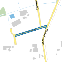 Perceel HLD01-AC-489