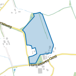 Perceel HLD01-AC-491