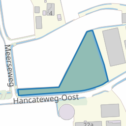 Perceel HLD01-AC-492