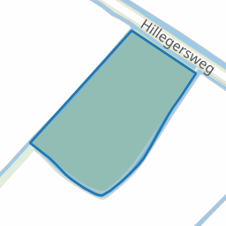 Perceel HLD01-AC-494