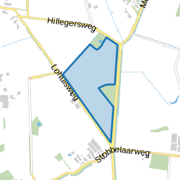 Perceel HLD01-AC-495